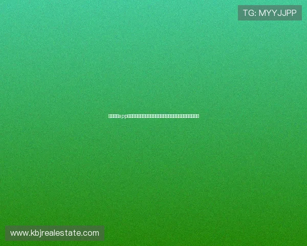 线上棋牌app如何保障玩家资金安全？多家平台采用新技术提升安全保障措施