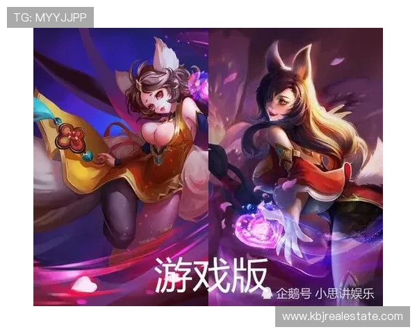 AG视讯版娱乐平台最新上线，丰富的游戏内容和高效的客服支持保障您的娱乐体验