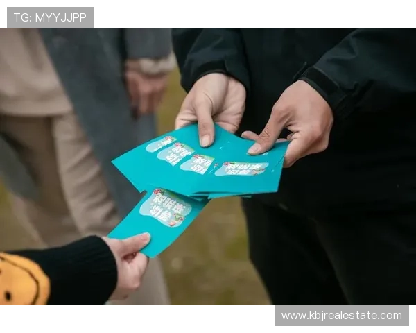 多样化的现金真人游戏推荐，满足不同玩家的娱乐和盈利需求