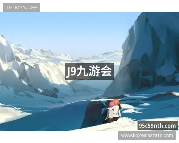 j9九游会 - 真人游戏第一品牌,专业团队打造公平公正的游戏环境赢得玩家信赖 j9九游会 - 真人游戏第一品牌,专业团队打造公平公正的游戏环境赢得玩家信赖