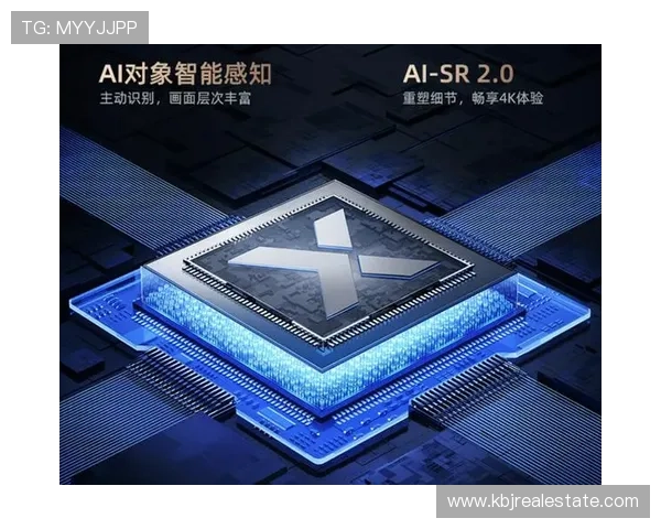 九游会官方视讯如何优化用户界面提升观看体验实现快速切换与高清流畅播放