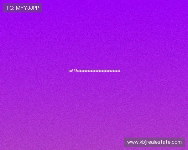 掌握678体育真人视讯的最新动态,第一时间了解平台更新与赛事信息 掌握678体育真人视讯的最新动态,第一时间了解平台更新与赛事信息