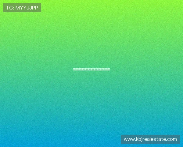 佛得角对沙特世界杯比赛门票预订流程与购票注意事项 佛得角对沙特世界杯比赛门票预订流程与购票注意事项