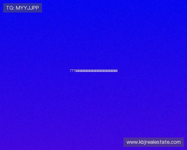 777老虎机单机版下载手机版免费体验最新游戏玩法尽享无限乐趣 777老虎机单机版下载手机版免费体验最新游戏玩法尽享无限乐趣