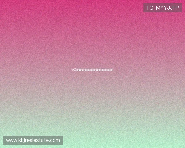 AG娱乐集团深度解读世界杯比赛数据与明星球员表现分析