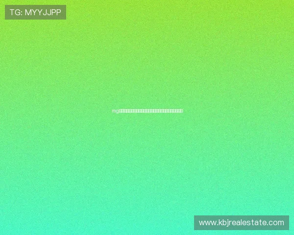 mg电子游戏模拟器最新版本更新内容，带来更多精彩游戏体验