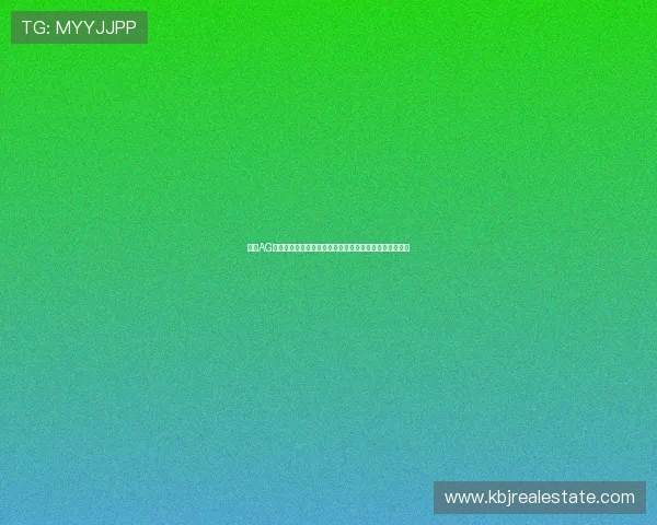 关于AG平行电线的应用与安全措施在世界杯场馆中的重要性分析