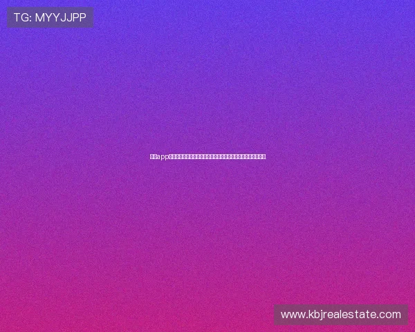 乐鱼app下载客服助力用户轻松获取世界杯比赛最新动态与赛事直播信息