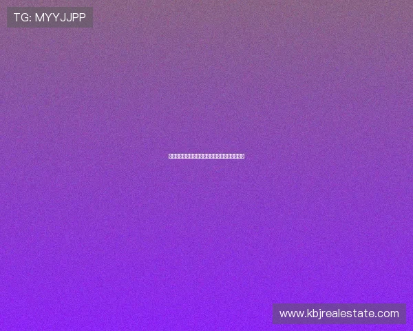 亚星百家乐官网安全登录技巧与账号保护措施详解