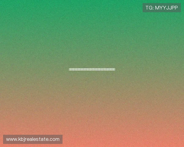 乐鱼娱乐官网入口下载支持多平台观看世界杯比赛全景体验尽在掌握 乐鱼娱乐官网入口下载支持多平台观看世界杯比赛全景体验尽在掌握